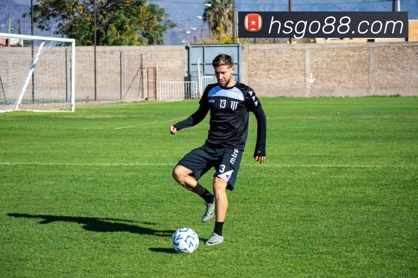 数据防护可视化